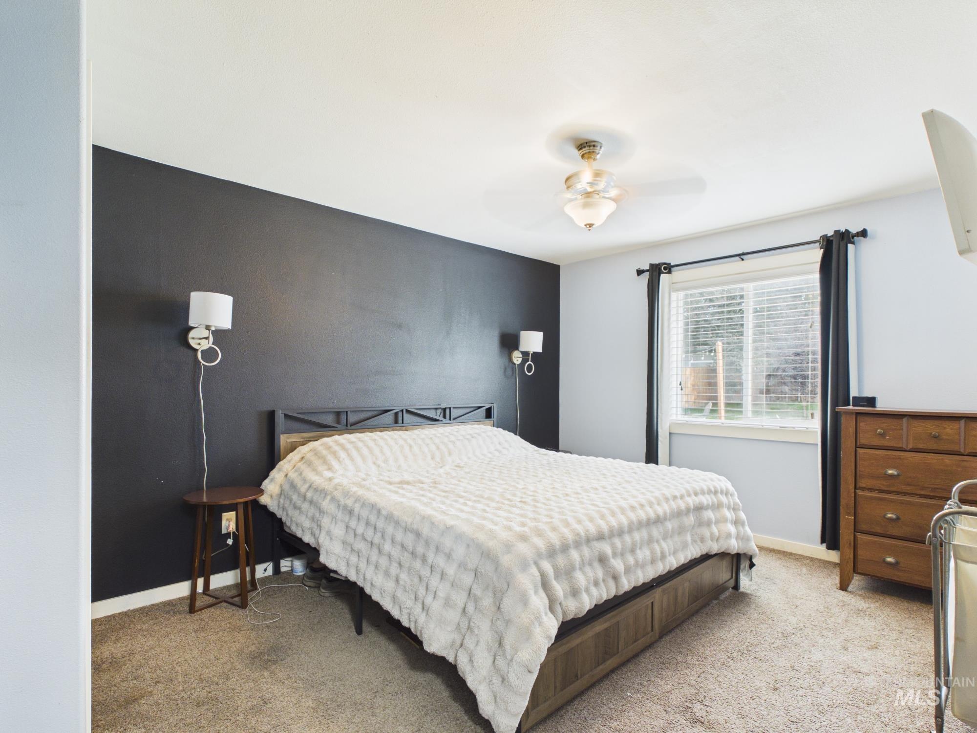 416 Park Ave. Property Photo 14
