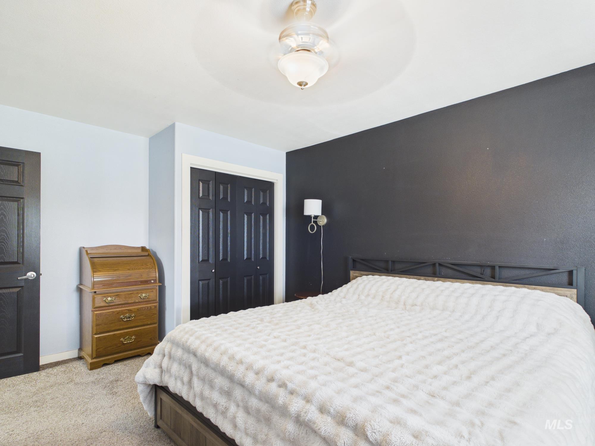 416 Park Ave. Property Photo 15