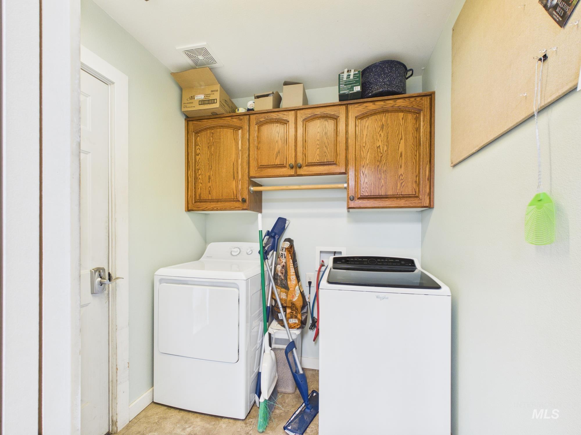 416 Park Ave. Property Photo 17