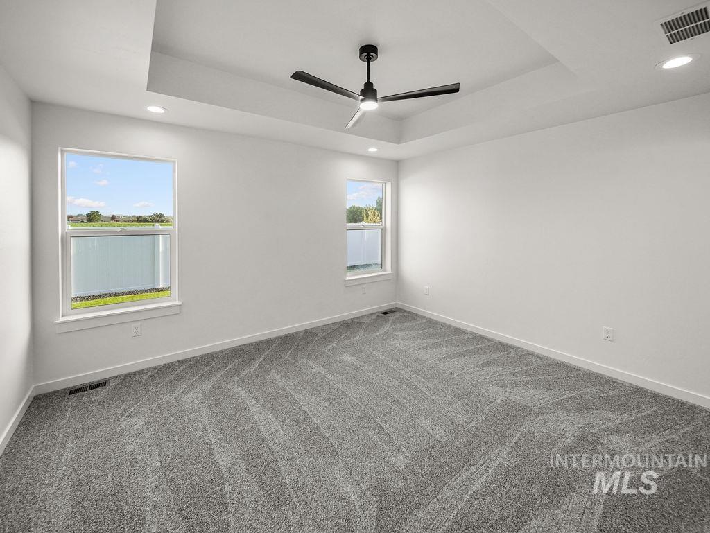 1243 Magic Rd Property Photo 12