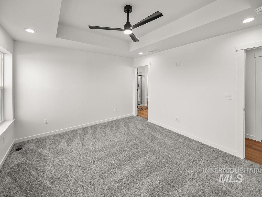 1243 Magic Rd Property Photo 13