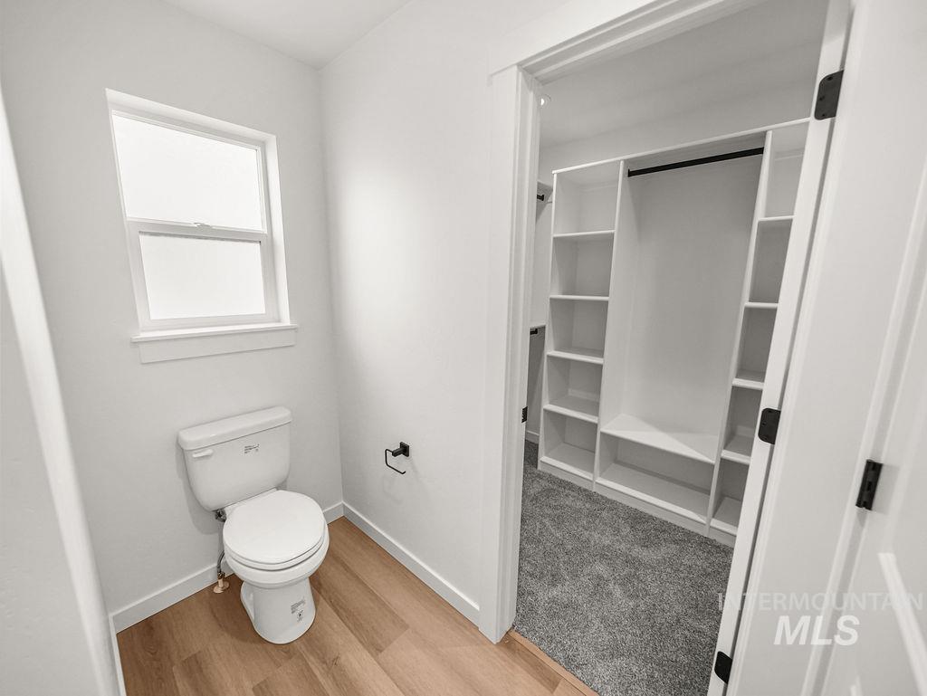 1243 Magic Rd Property Photo 16