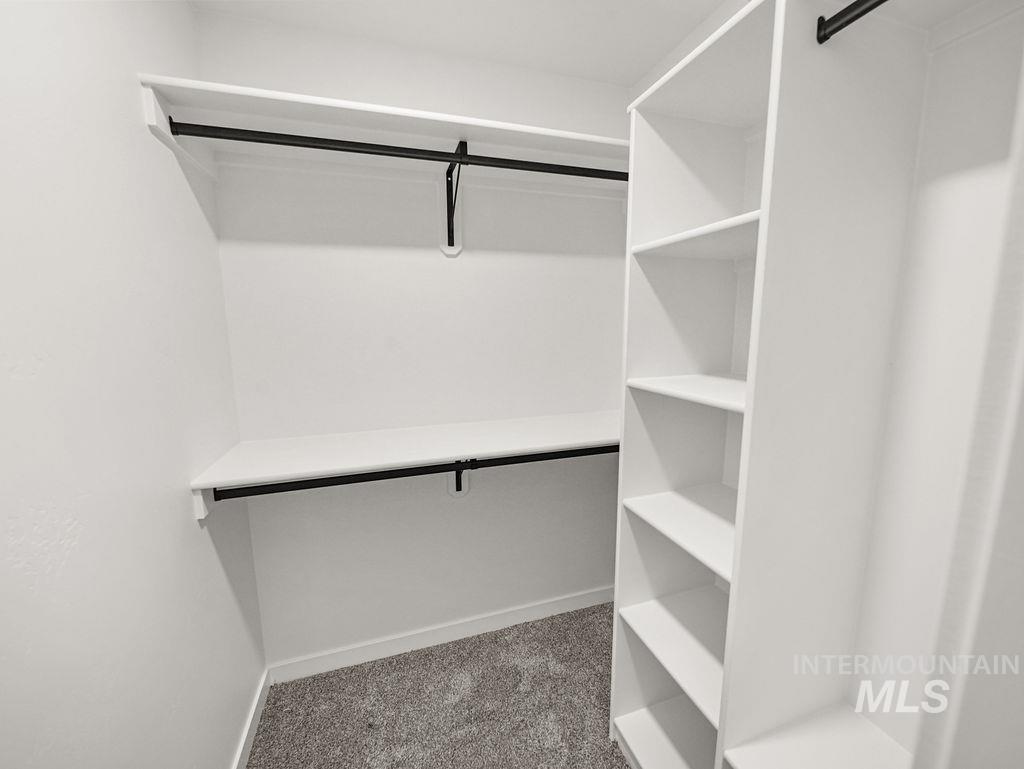 1243 Magic Rd Property Photo 18