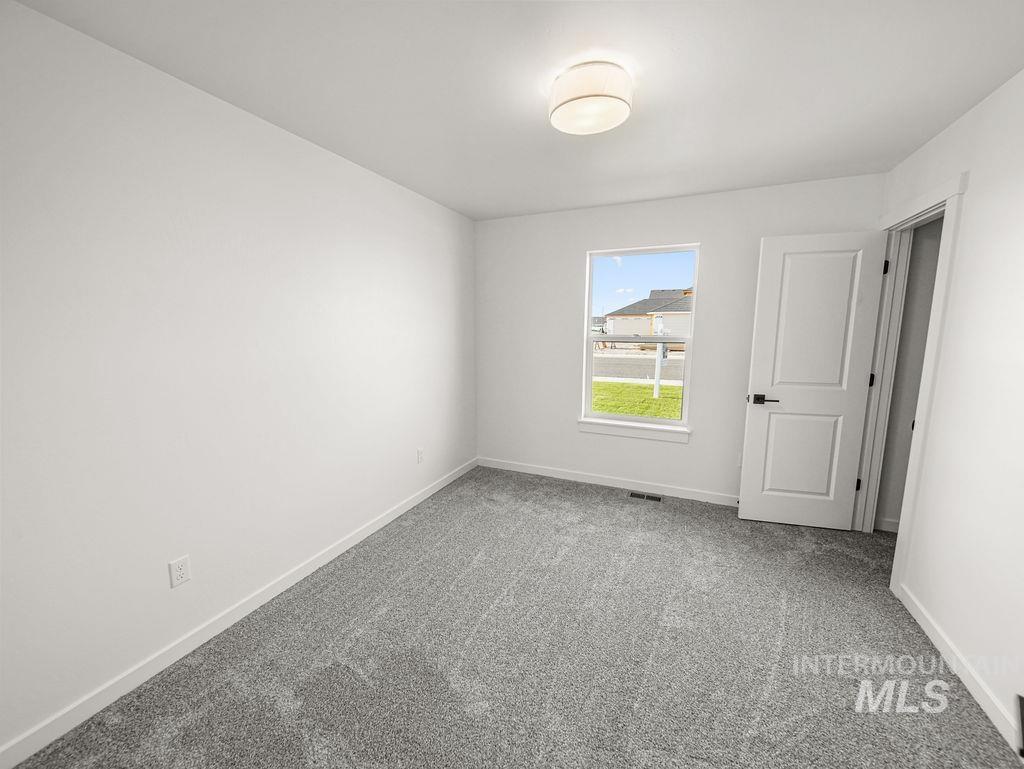 1243 Magic Rd Property Photo 19