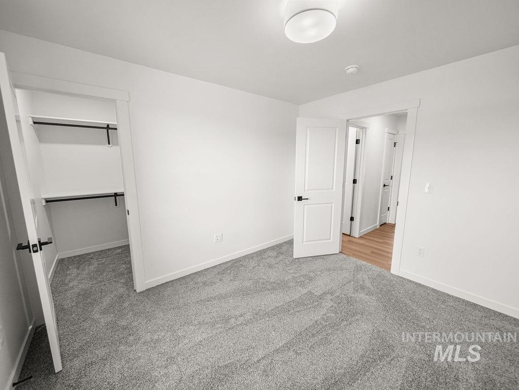 1243 Magic Rd Property Photo 20