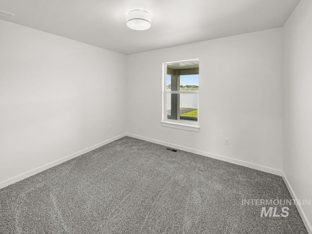 1243 Magic Rd Property Photo 23