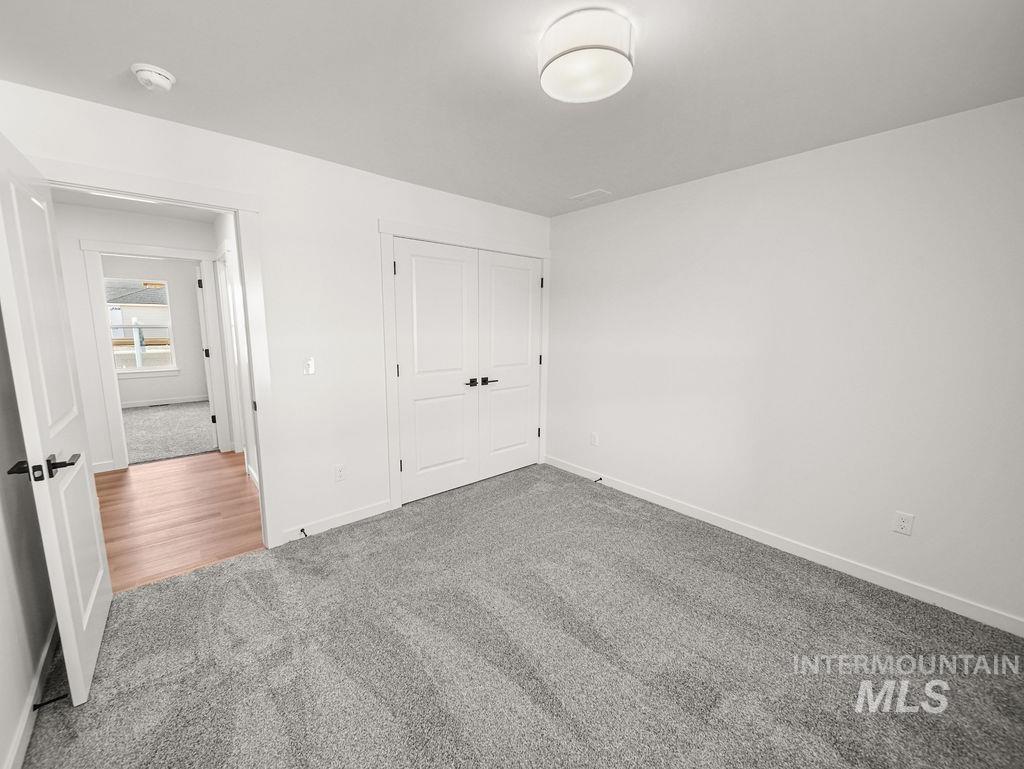 1243 Magic Rd Property Photo 24