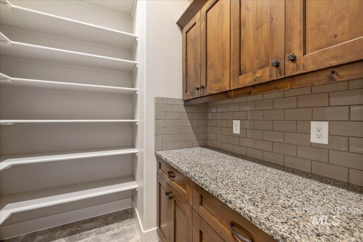 368 E Whiskey Flats St Property Photo 14