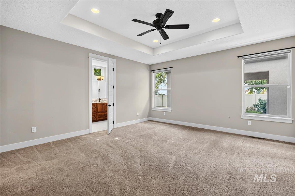 368 E Whiskey Flats St Property Photo 15