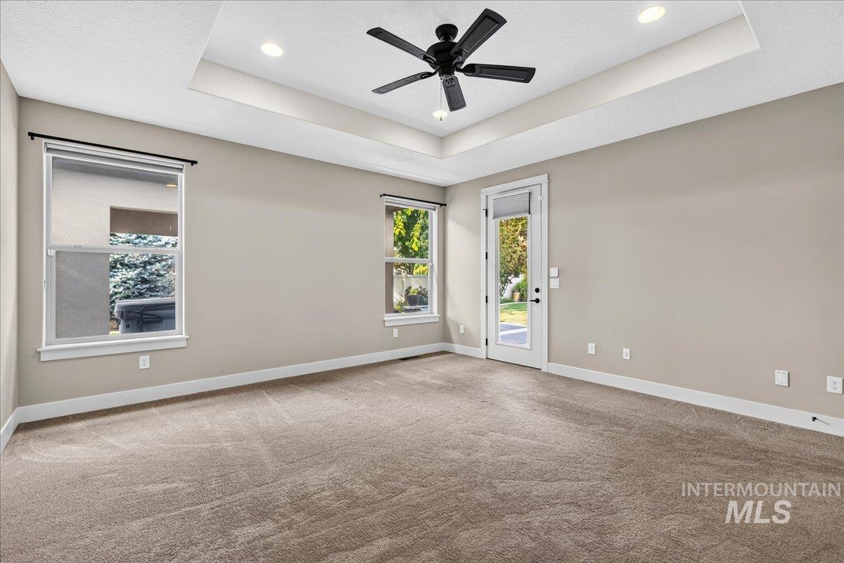 368 E Whiskey Flats St Property Photo 16