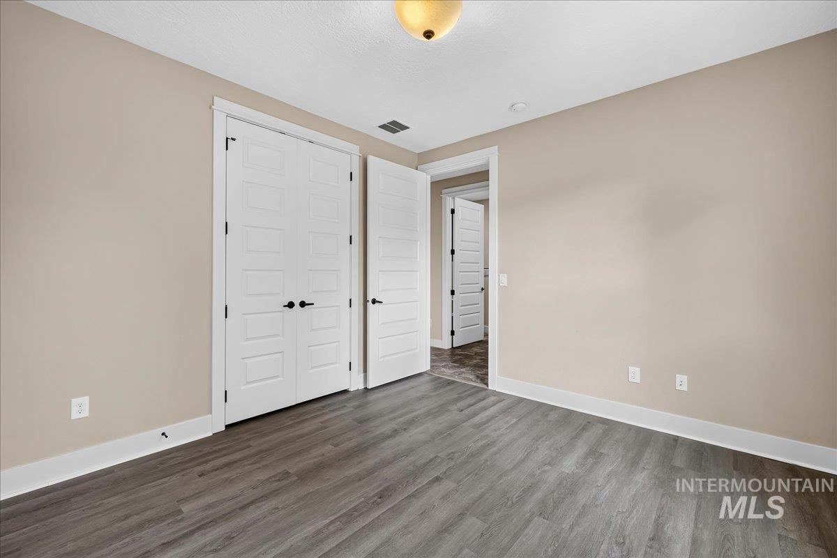 368 E Whiskey Flats St Property Photo 20
