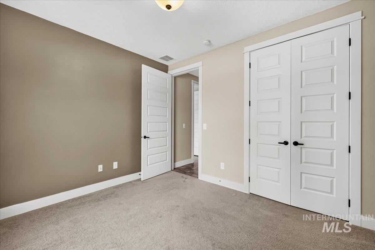 368 E Whiskey Flats St Property Photo 22