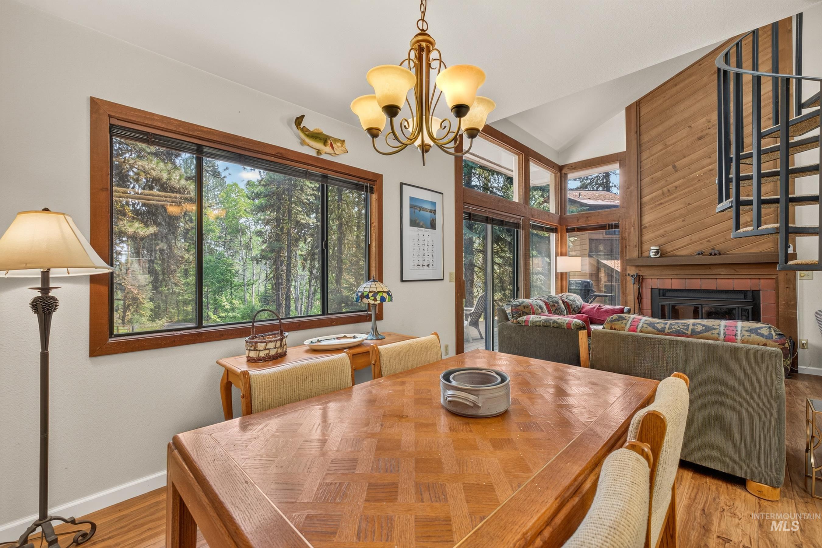 1160 Meadows Road #2 Property Photo 15