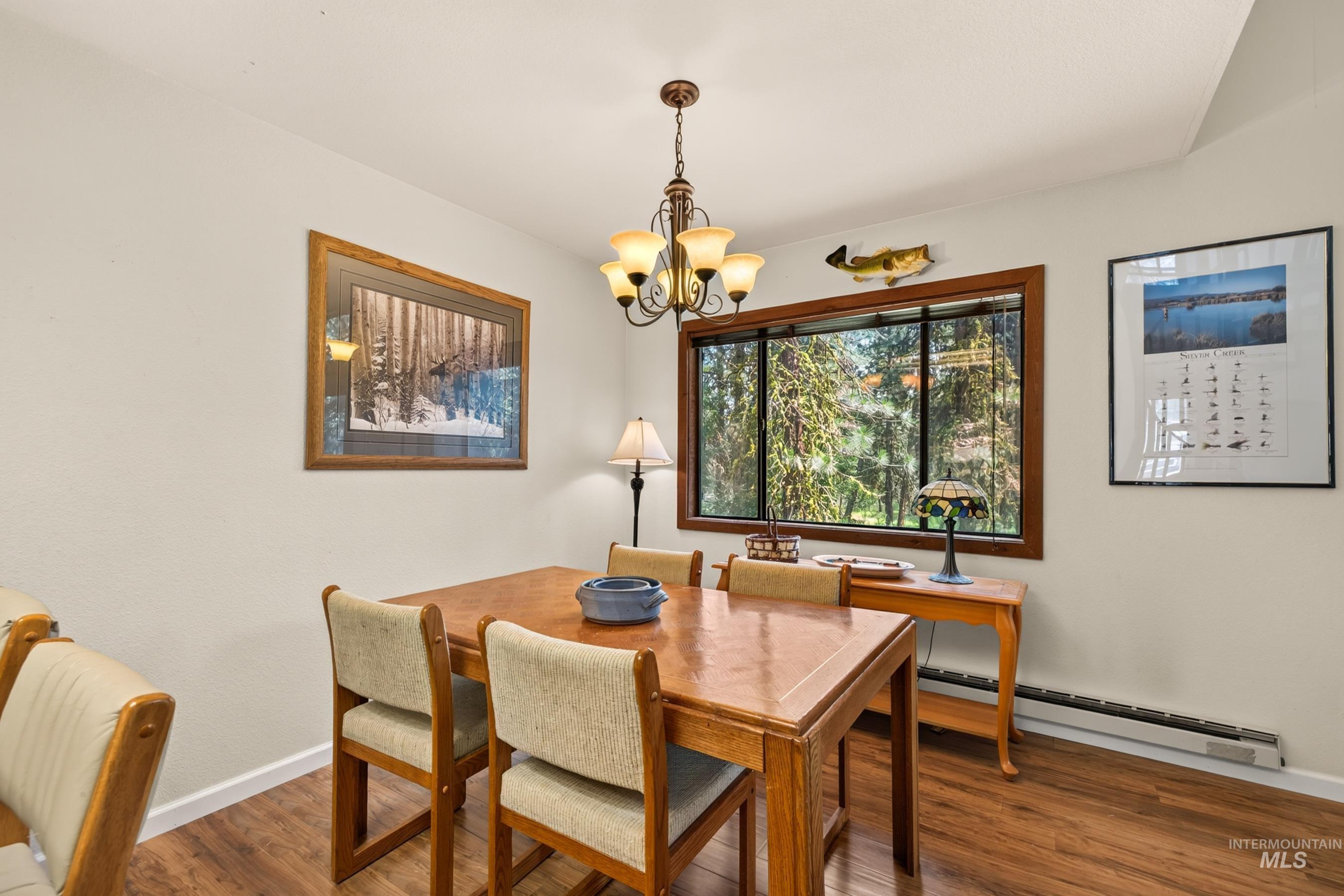 1160 Meadows Road #2 Property Photo 17