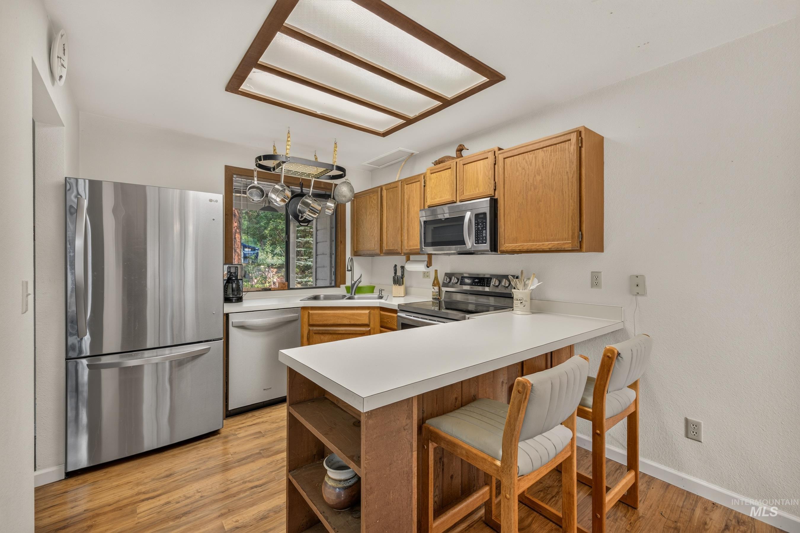 1160 Meadows Road #2 Property Photo 19