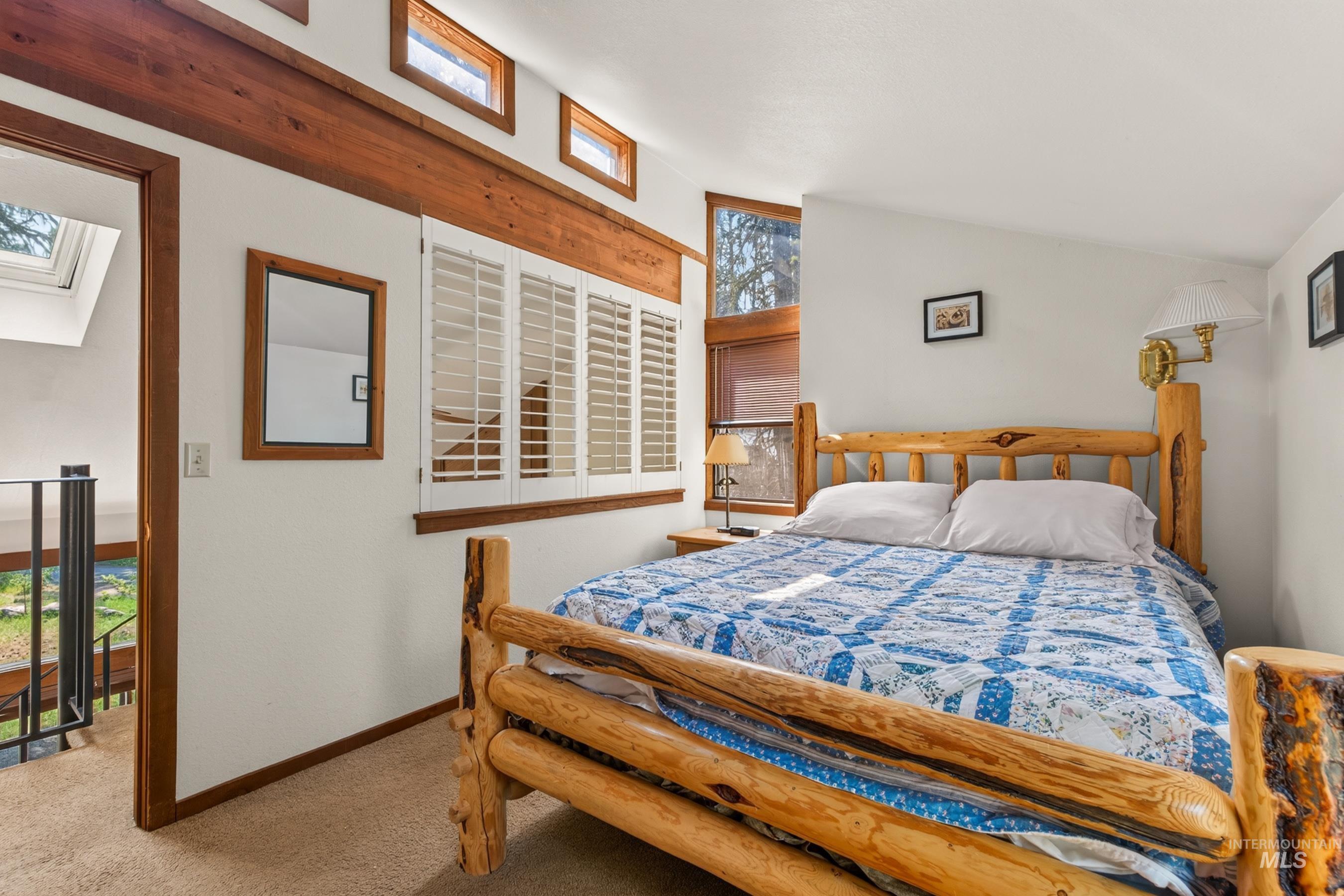 1160 Meadows Road #2 Property Photo 25