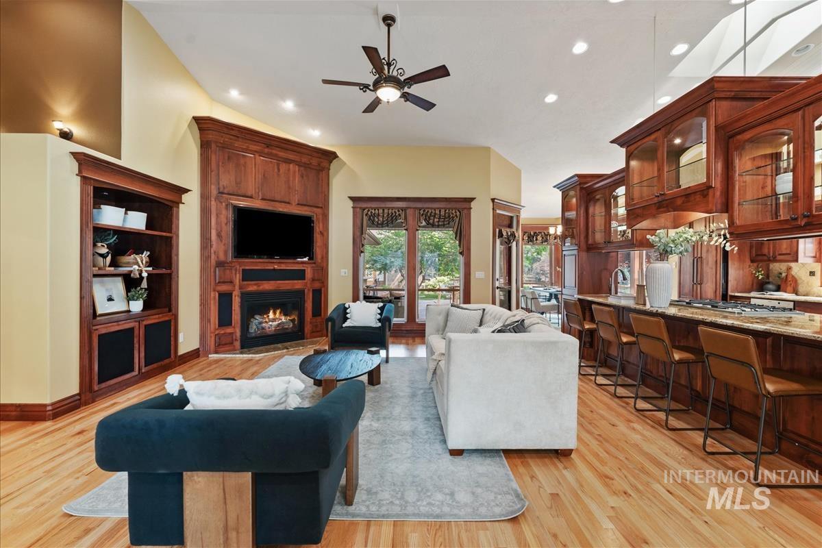 16610 Rose Briar Ln Property Photo 11