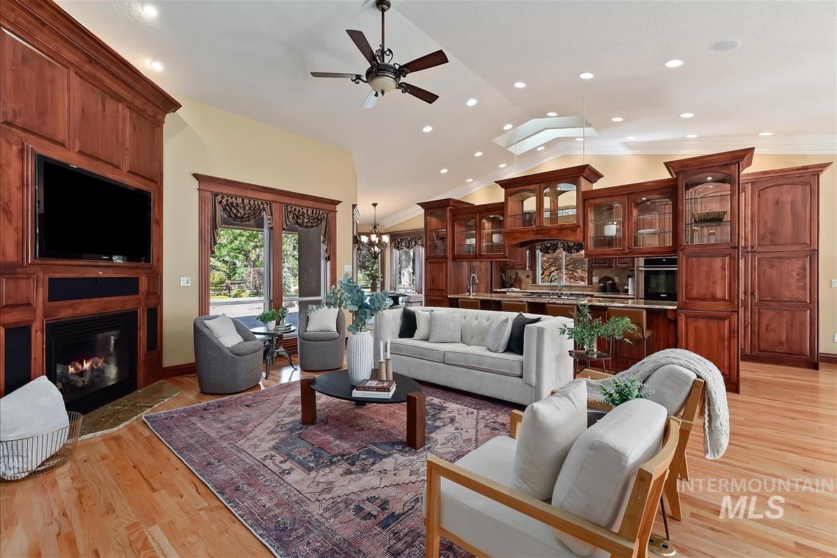 16610 Rose Briar Ln Property Photo 11