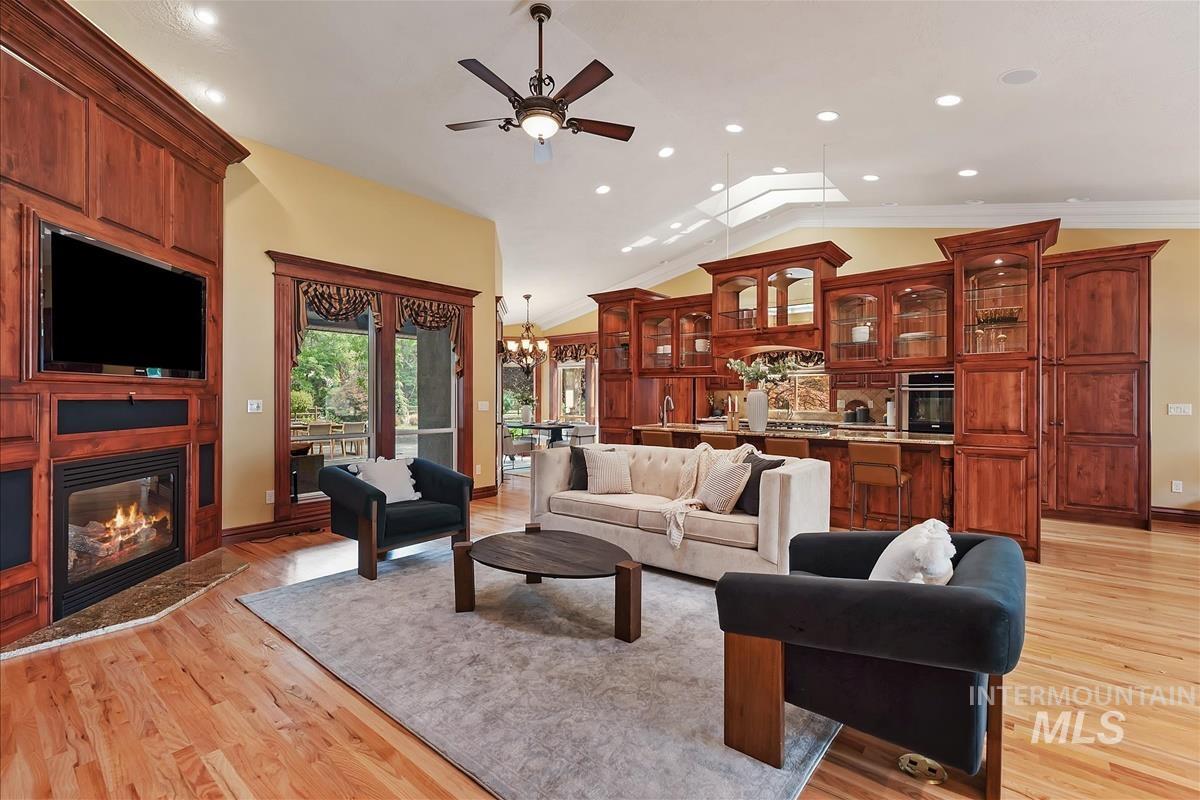 16610 Rose Briar Ln Property Photo 12