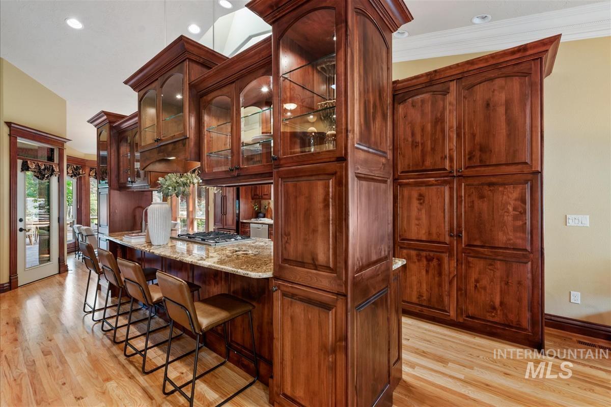 16610 Rose Briar Ln Property Photo 13