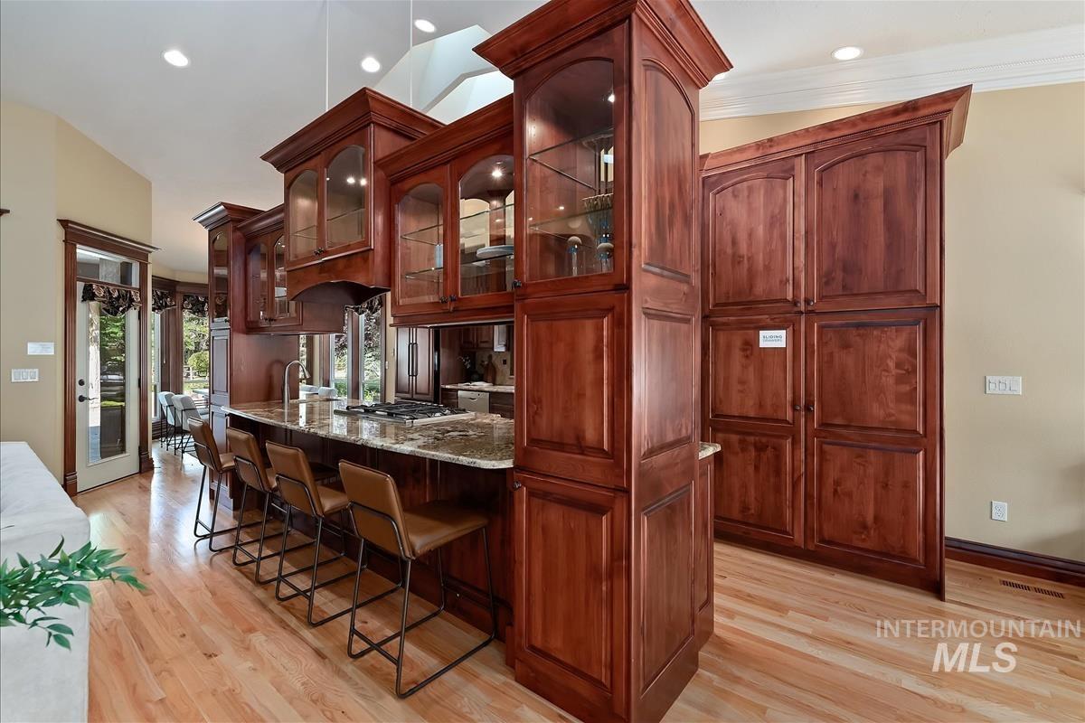 16610 Rose Briar Ln Property Photo 13