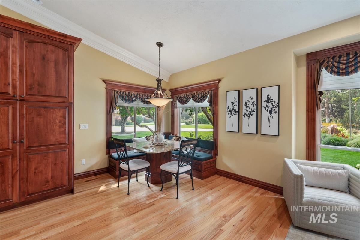 16610 Rose Briar Ln Property Photo 14