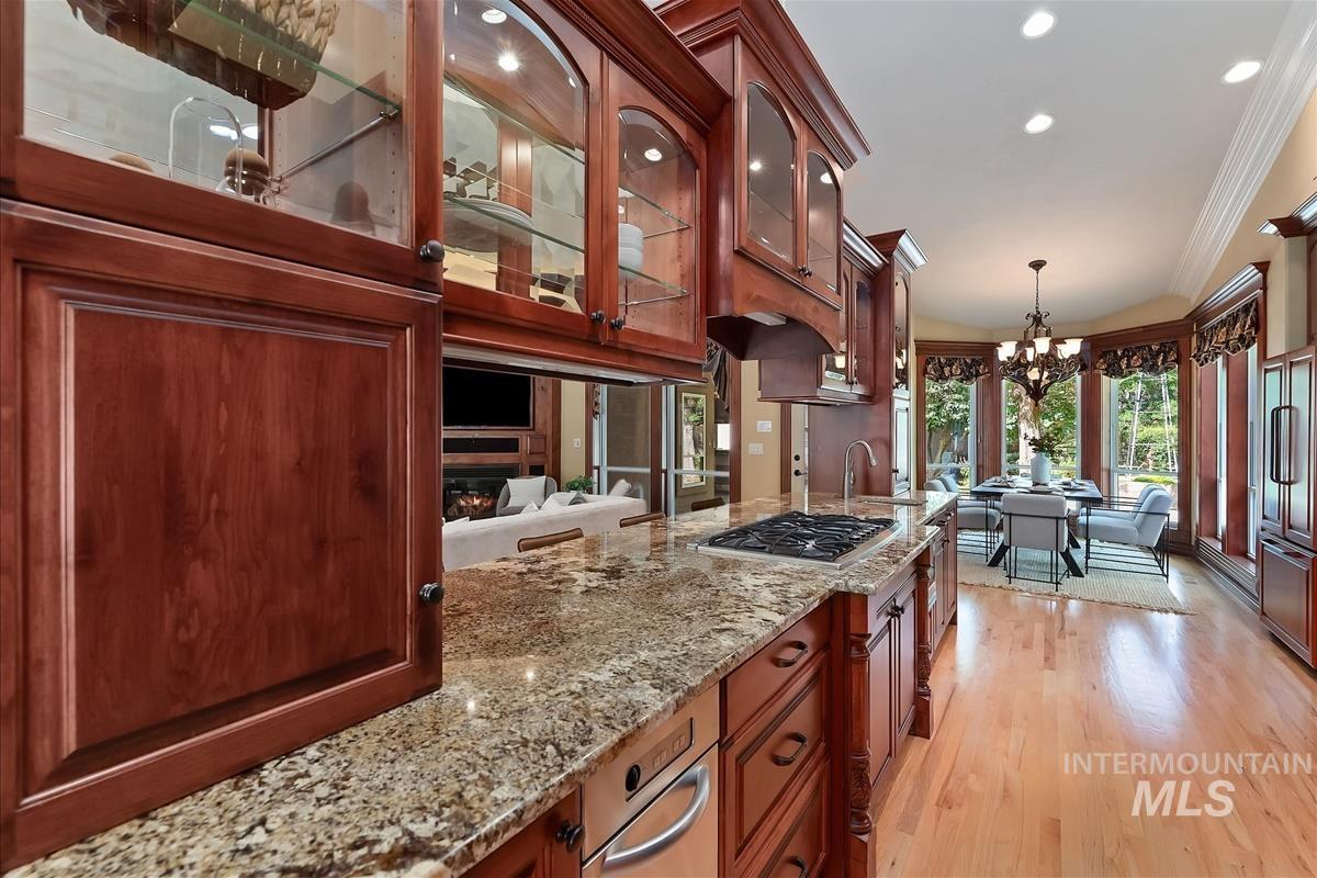 16610 Rose Briar Ln Property Photo 16