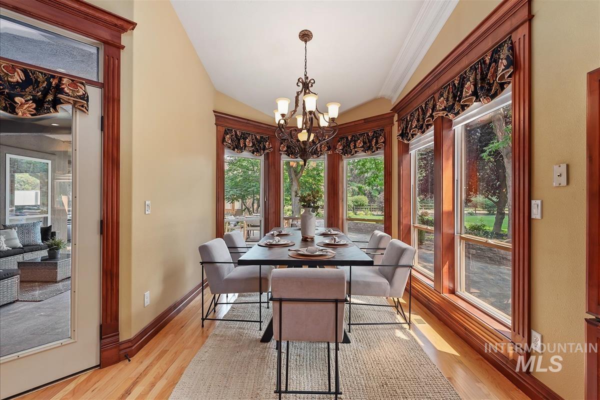 16610 Rose Briar Ln Property Photo 19