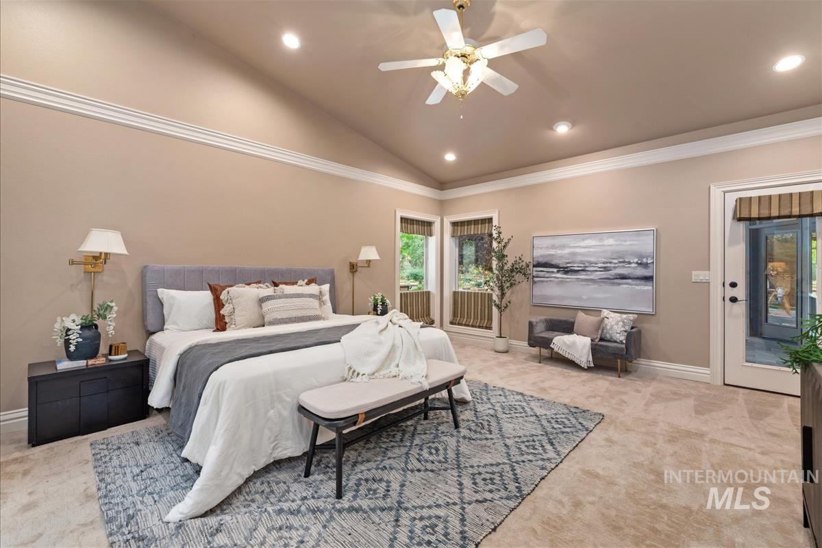 16610 Rose Briar Ln Property Photo 20