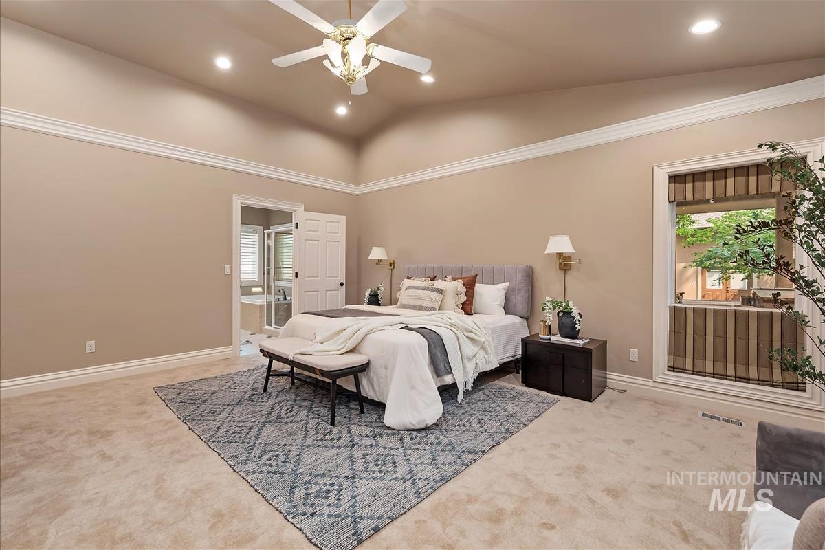 16610 Rose Briar Ln Property Photo 21