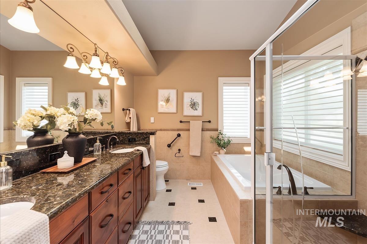 16610 Rose Briar Ln Property Photo 23