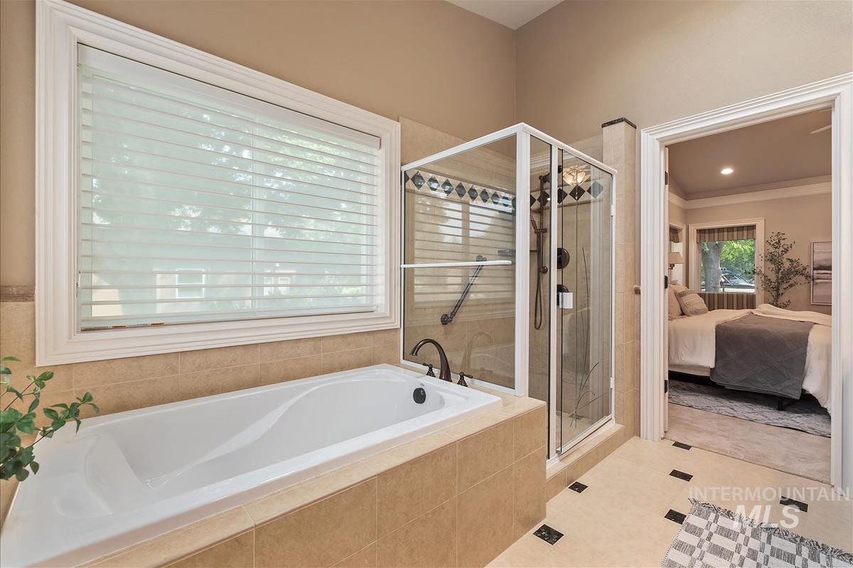 16610 Rose Briar Ln Property Photo 24