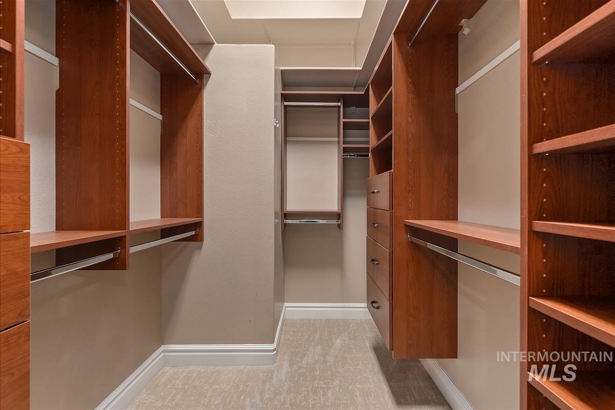 16610 Rose Briar Ln Property Photo 25