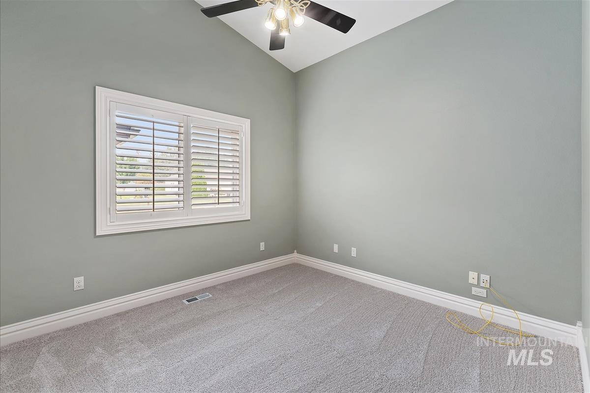 16610 Rose Briar Ln Property Photo 26