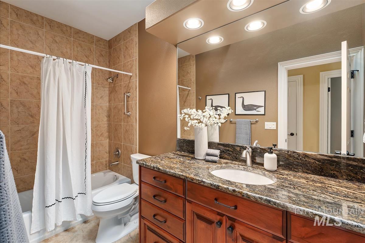 16610 Rose Briar Ln Property Photo 27