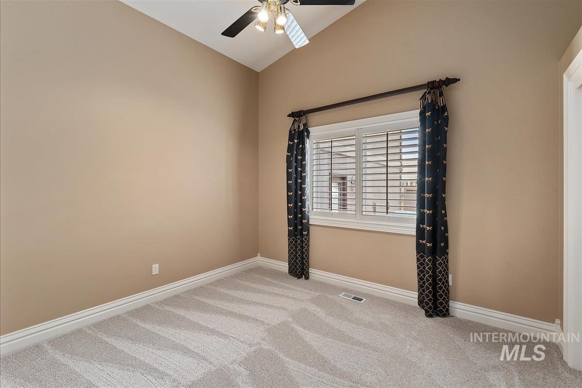 16610 Rose Briar Ln Property Photo 28