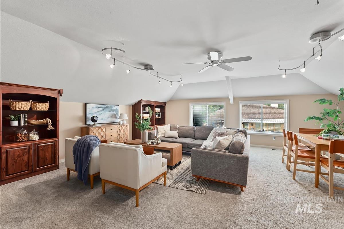 16610 Rose Briar Ln Property Photo 29