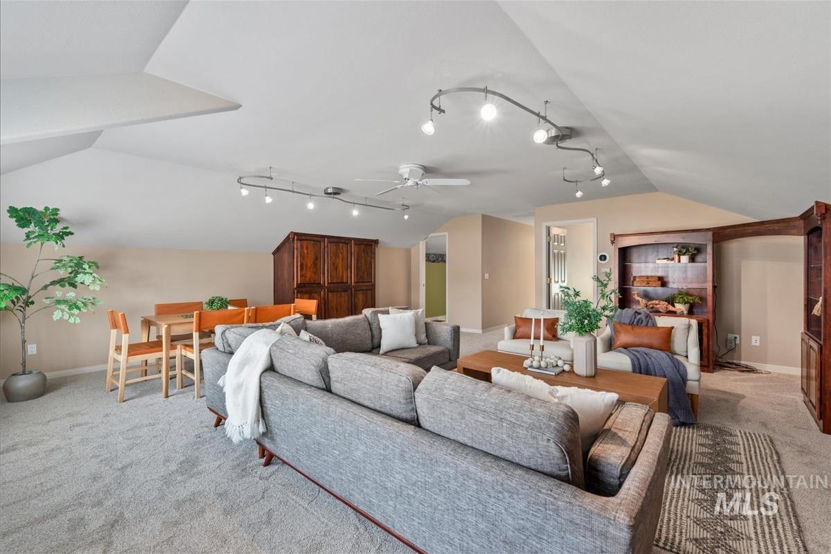 16610 Rose Briar Ln Property Photo 30