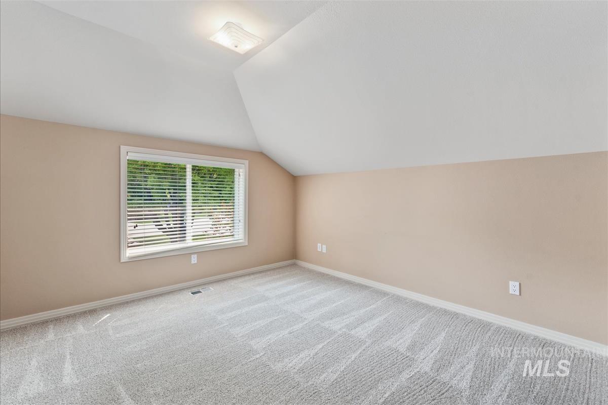 16610 Rose Briar Ln Property Photo 31
