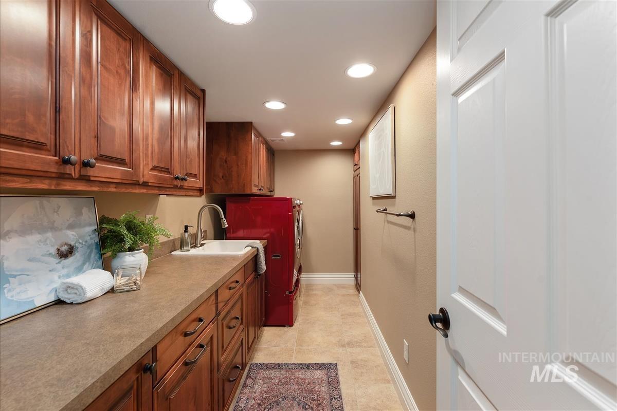 16610 Rose Briar Ln Property Photo 33