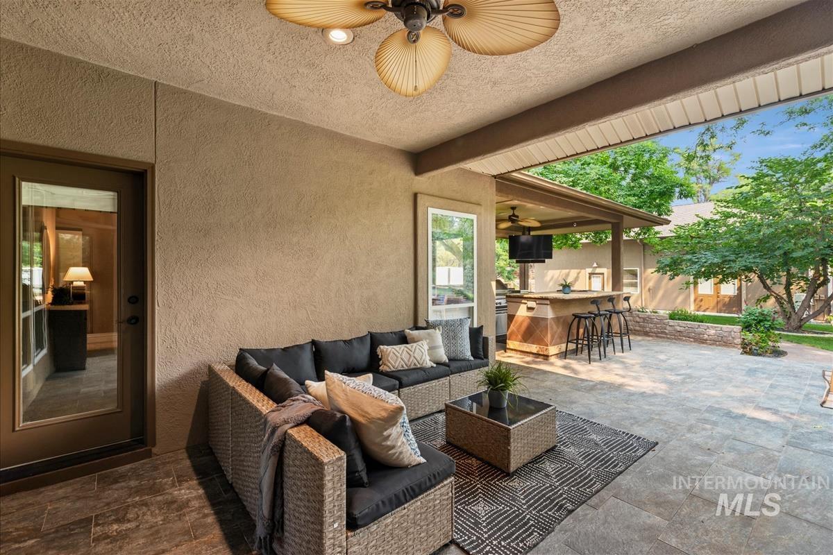 16610 Rose Briar Ln Property Photo 35