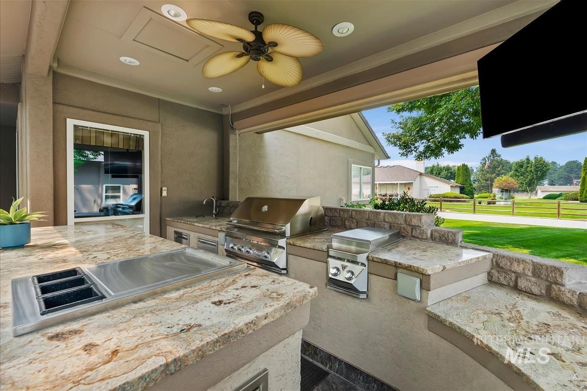 16610 Rose Briar Ln Property Photo 38