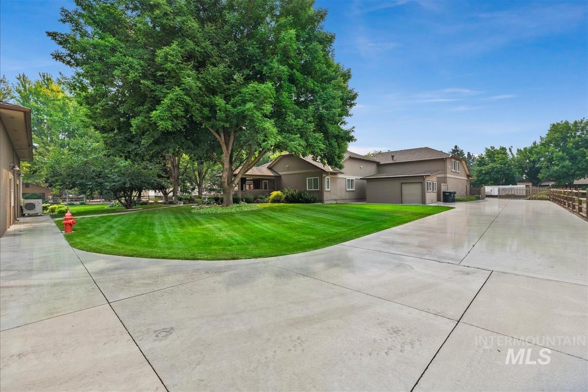 16610 Rose Briar Ln Property Photo 42