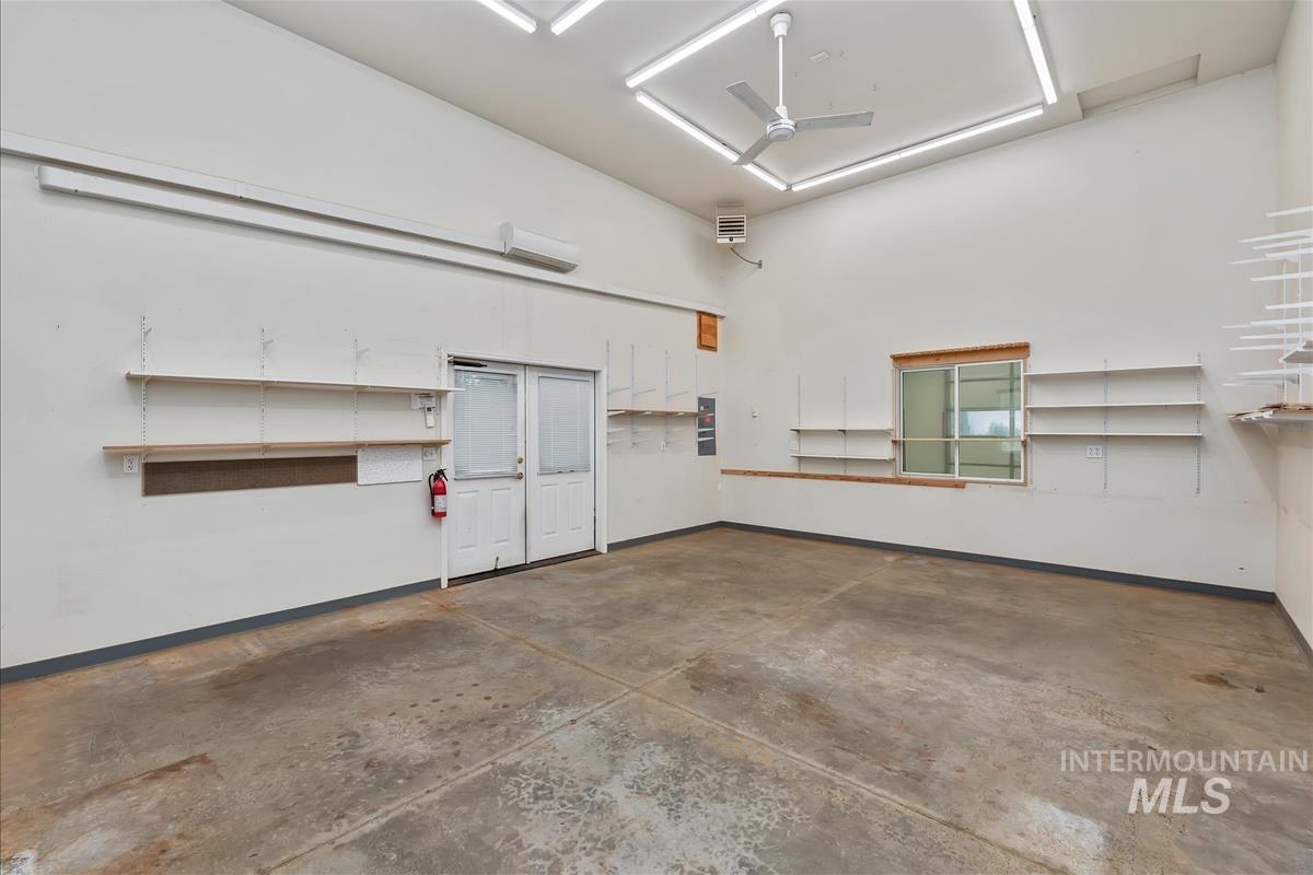 16610 Rose Briar Ln Property Photo 46