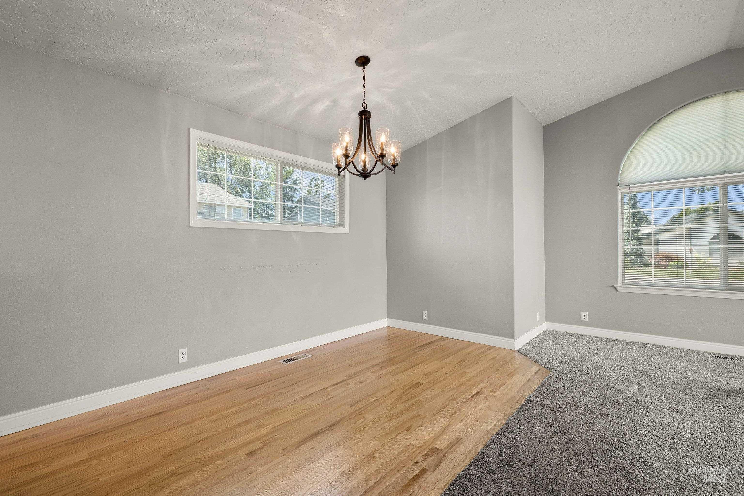 746 S Coral Pl Property Photo 10