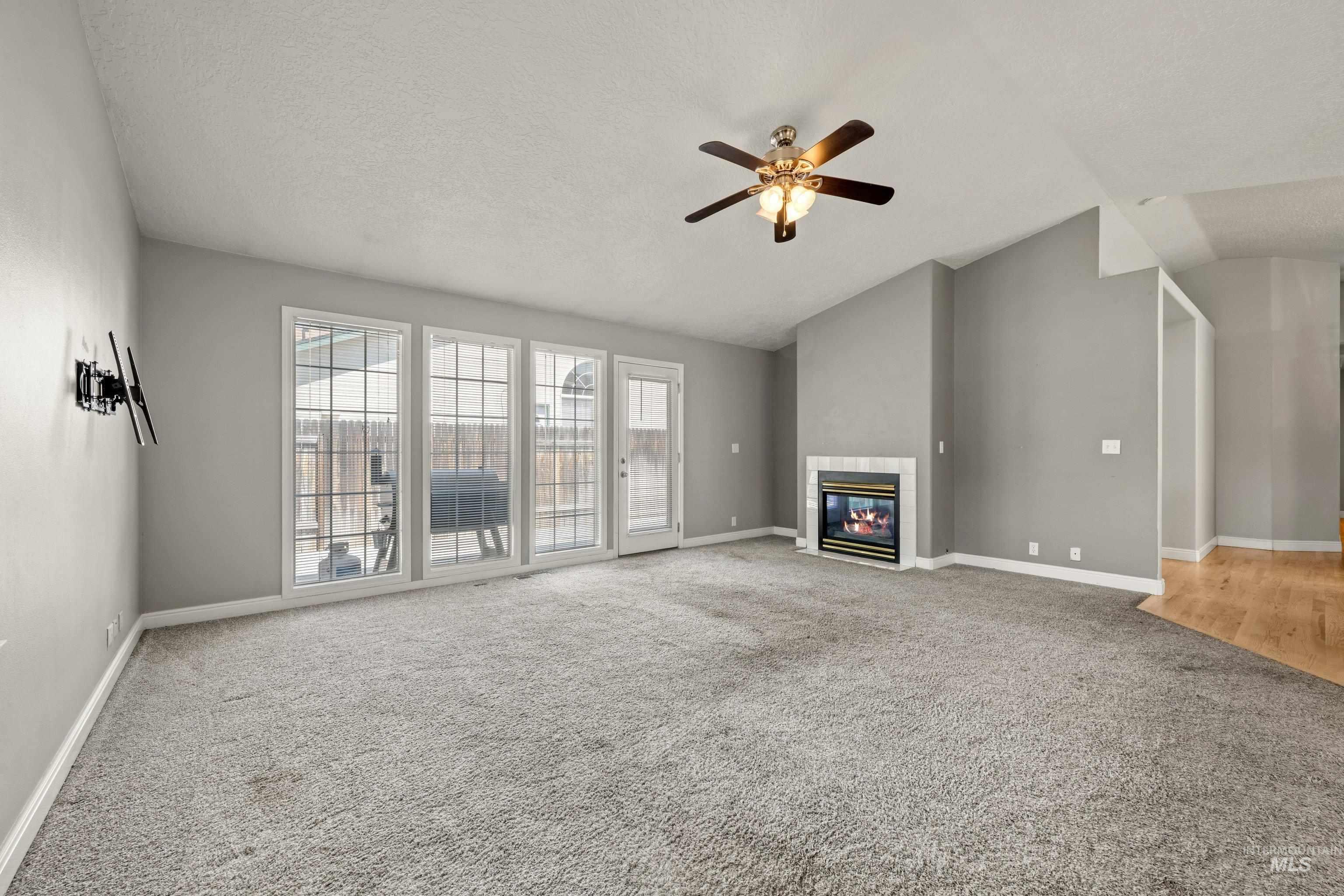 746 S Coral Pl Property Photo 13