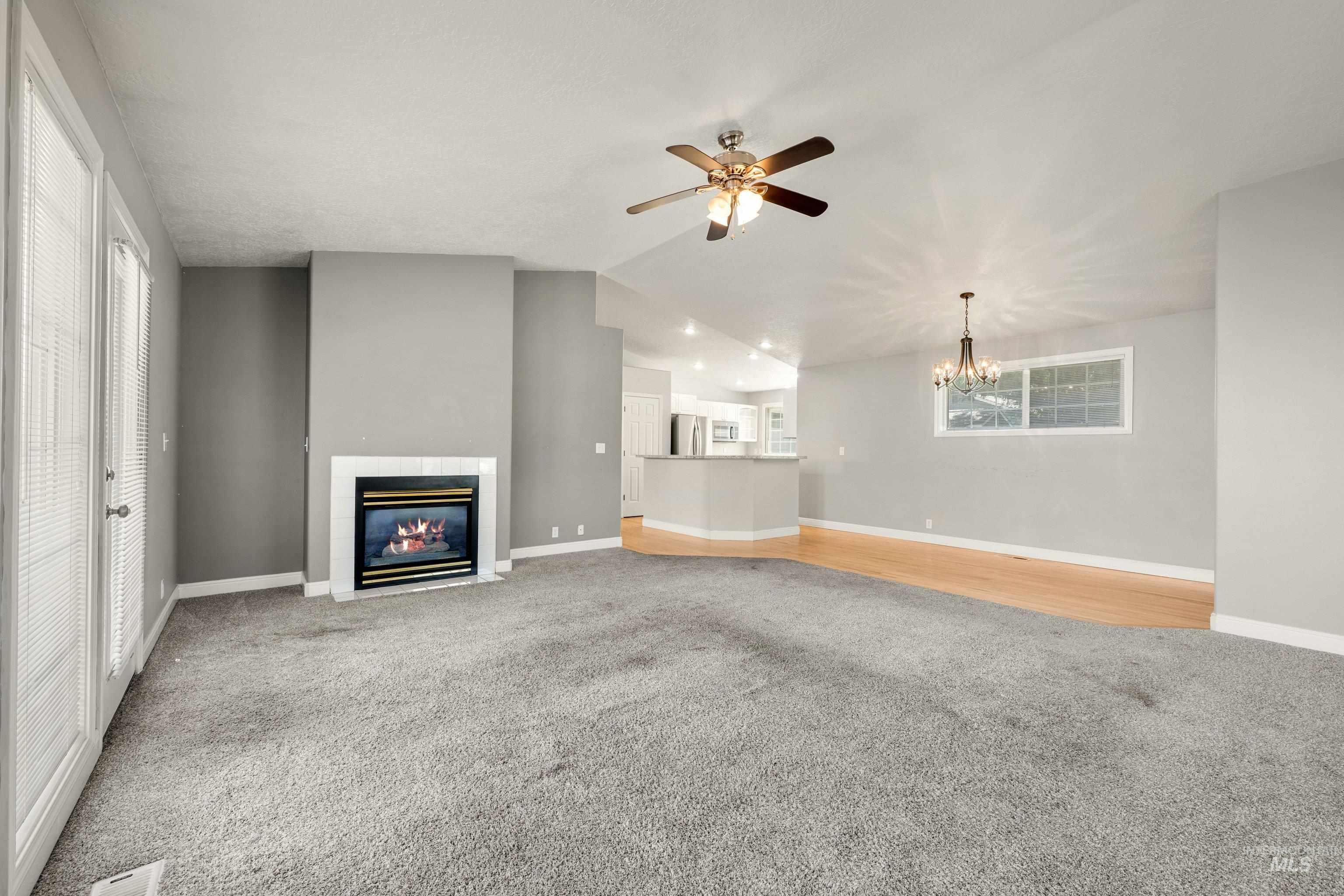 746 S Coral Pl Property Photo 14