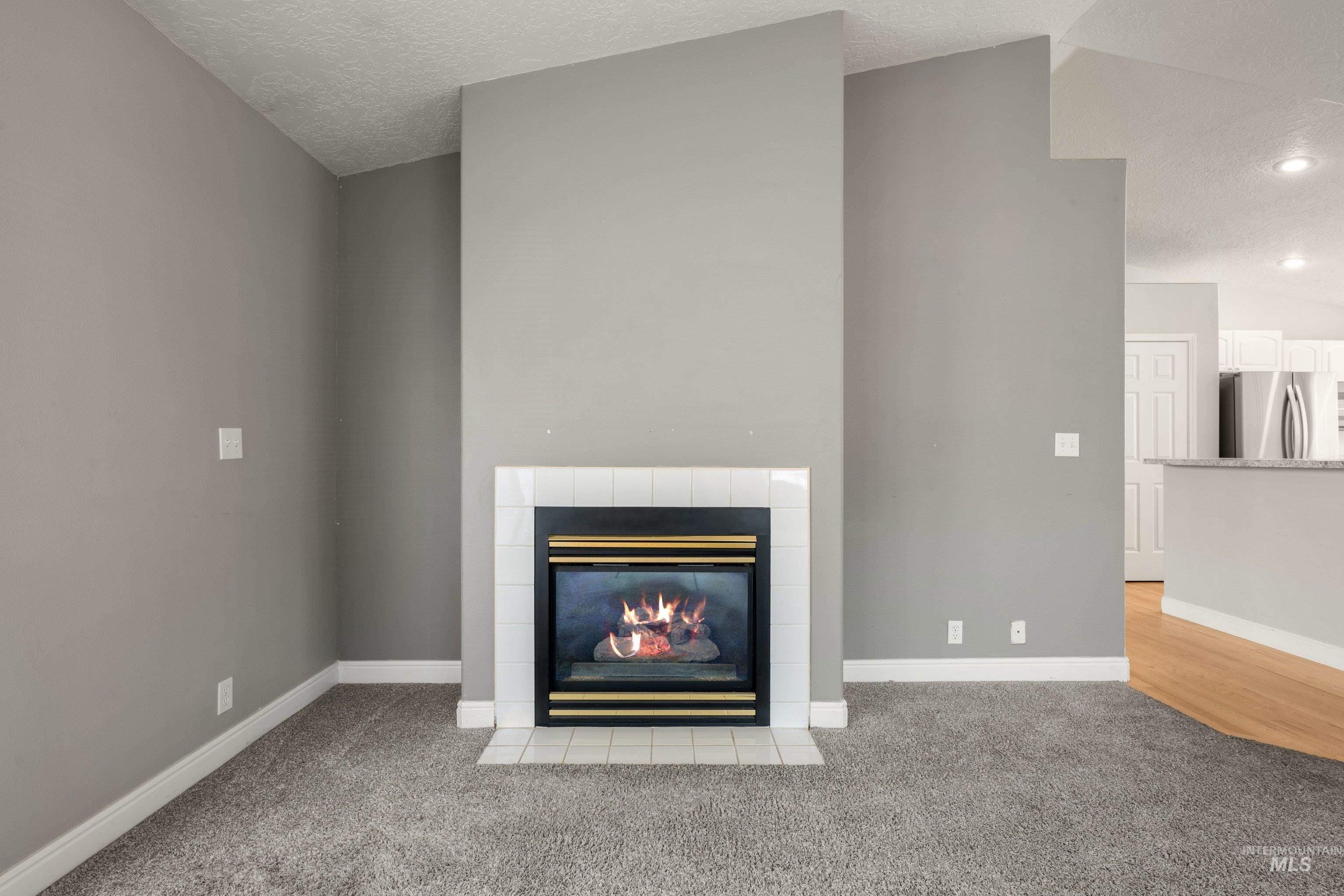 746 S Coral Pl Property Photo 15