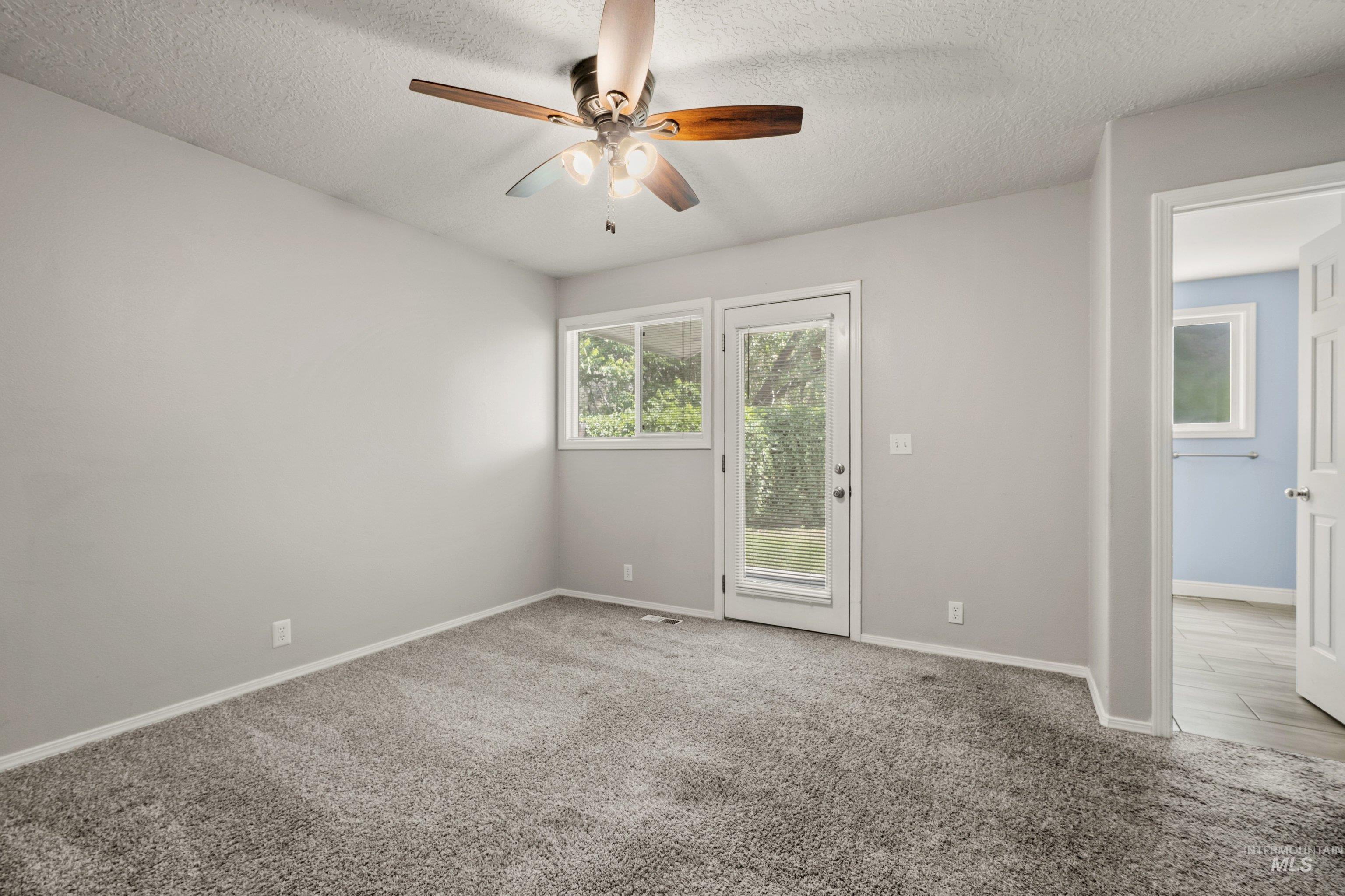 746 S Coral Pl Property Photo 21