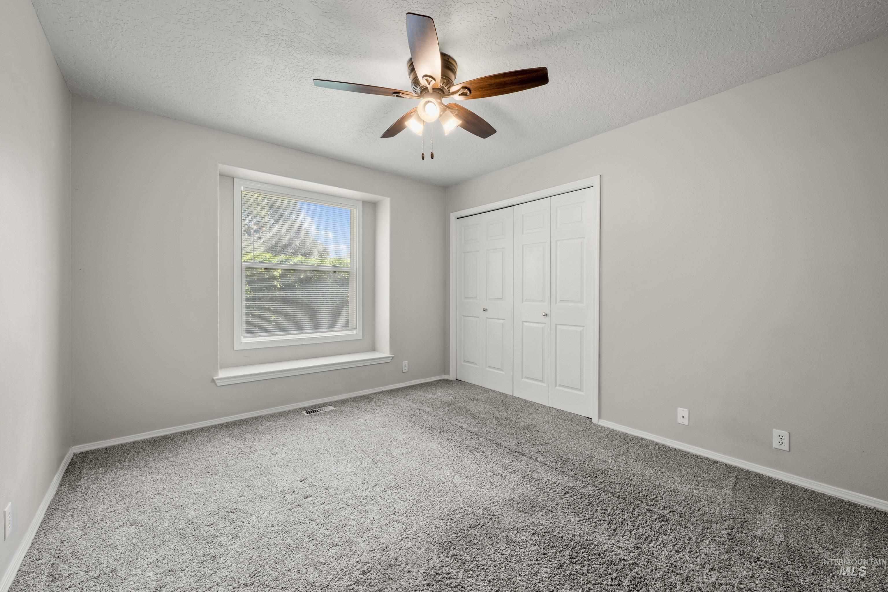 746 S Coral Pl Property Photo 26